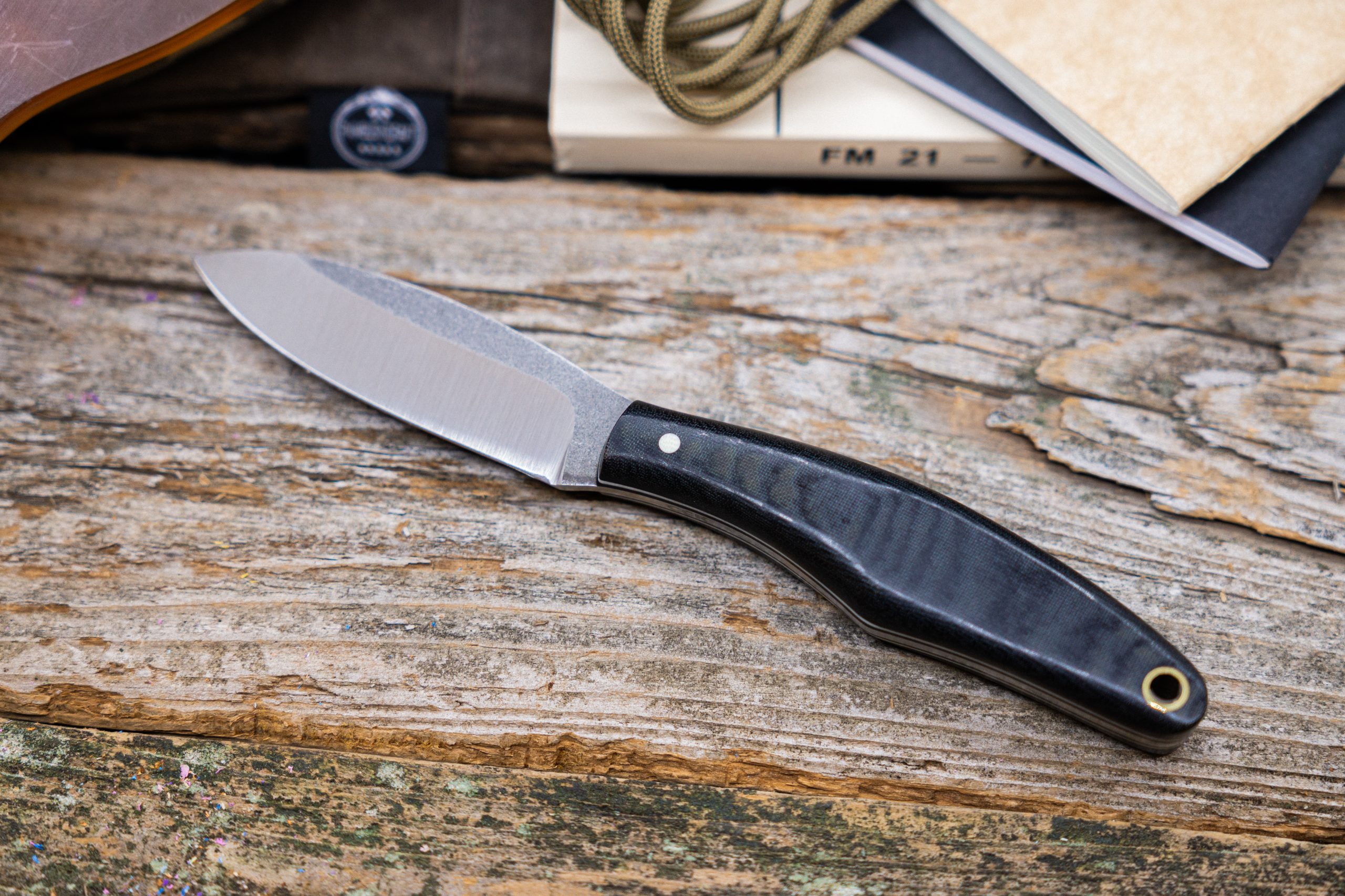 www.cypresscreekknives.com