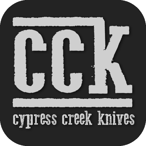 Upcoming Knife Shows
