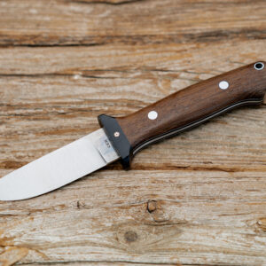 Backcountry - Bog Oak