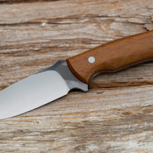 Ranger - Westinghouse Micarta